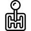 SmartTrack Solution