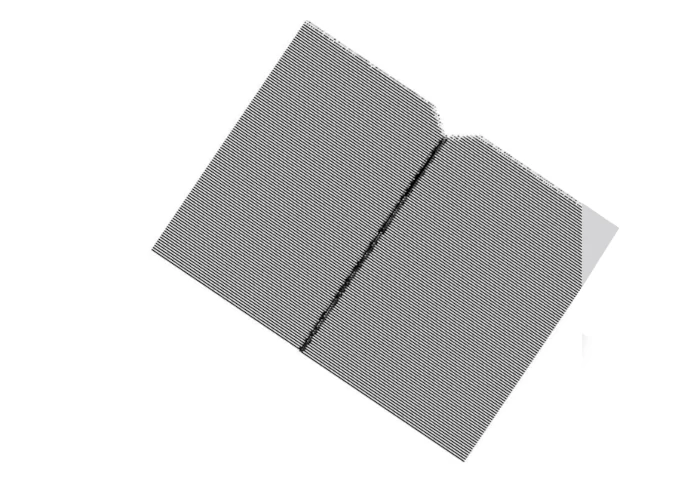 Smart GPS Tracker