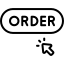 SmartTrack Solution