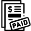 SmartTrack Solution