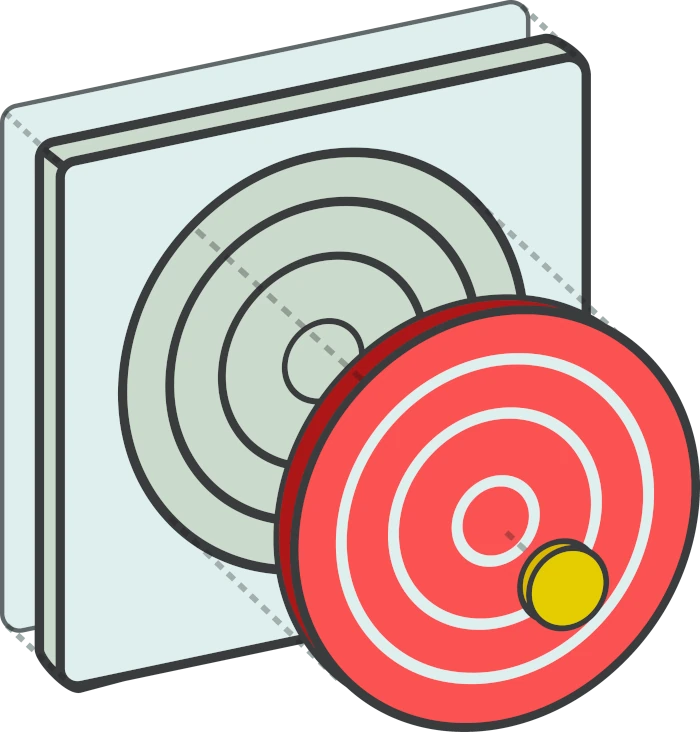 LoRa Technology