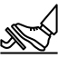 SmartTrack Solution