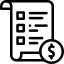 SmartTrack Solution