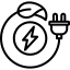 SmartTrack Solution