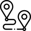 SmartTrack Solution
