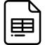 SmartTrack Solution