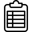 SmartTrack Solution