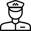SmartTrack Solution