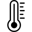 SmartTrack Solution