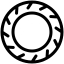 SmartTrack Solution