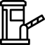 SmartTrack Solution