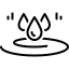 SmartTrack Solution